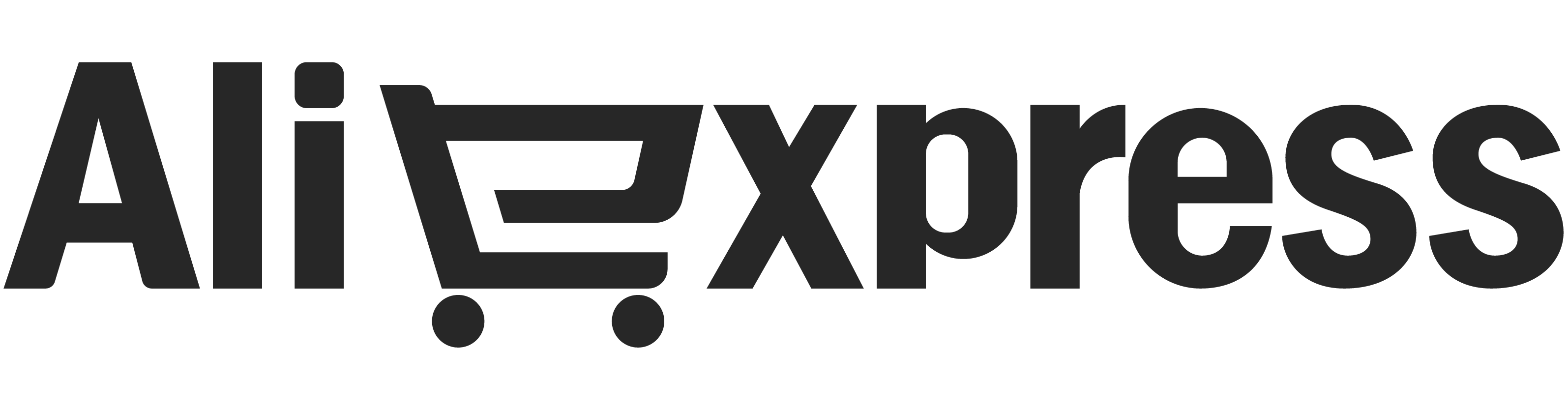 XYT official website