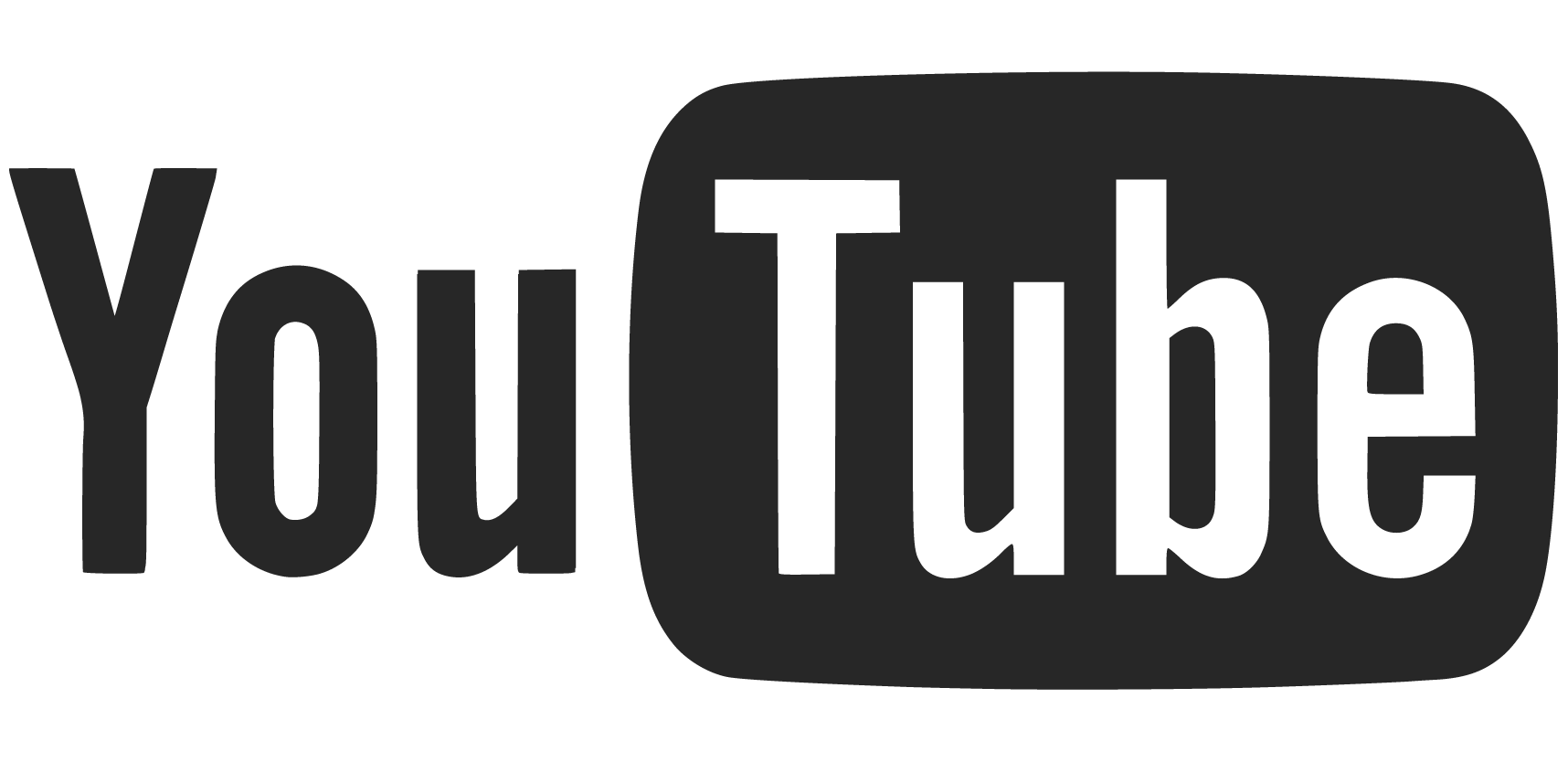 XYT official website