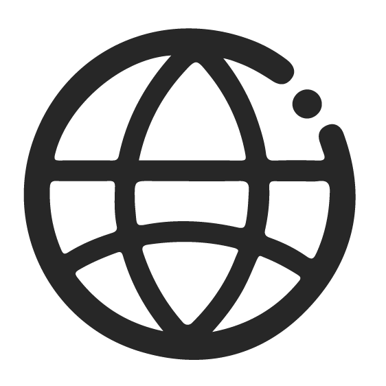 XYT official website
