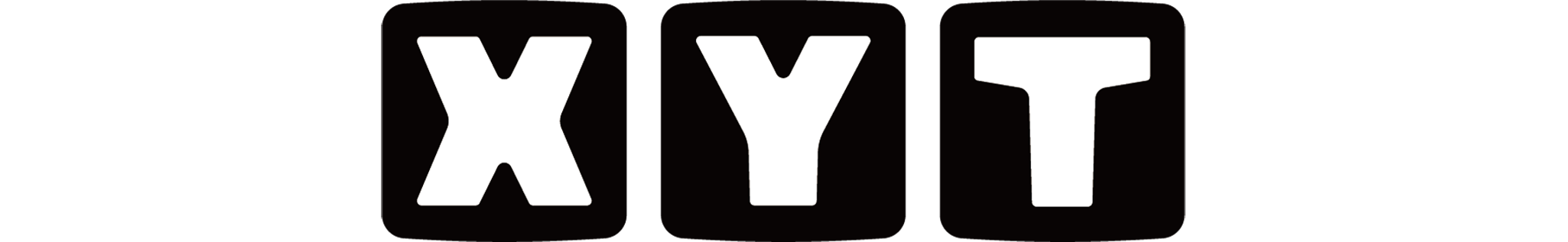 XYT official website