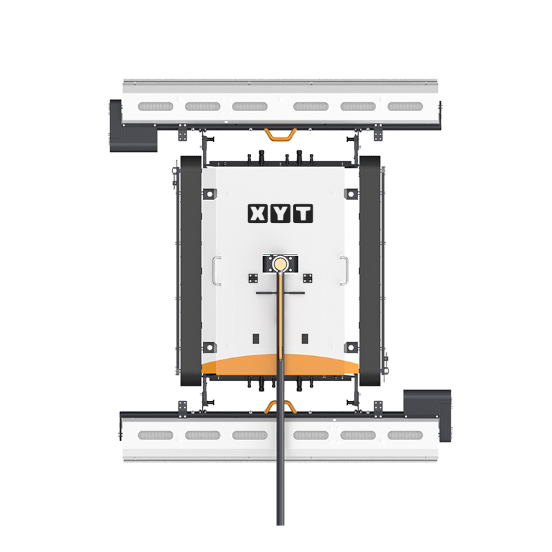 XYT official website